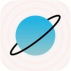 小宇宙播客