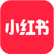 小红书