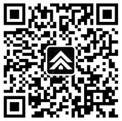 WeChat QR Code